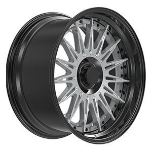 Ford explorer wheels