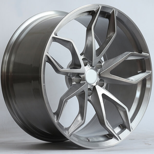 porsche hre wheels porsche hre wheels