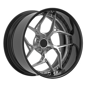 gtr r35 rims