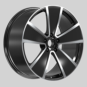 porsche 911 wheels porsche 911 wheels