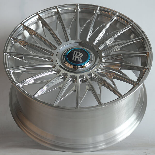 rolls royce phantom wheels rolls royce phantom wheels