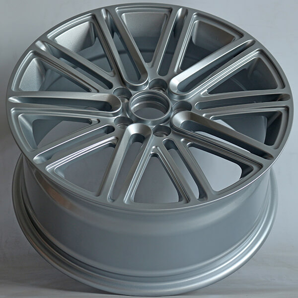 hyundai sonata rims hyundai sonata rims
