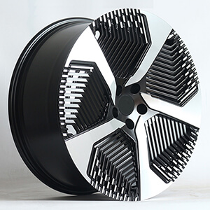 mazda cx5 wheels