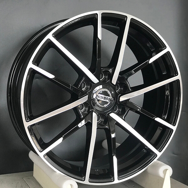 patrol rims patrol rims