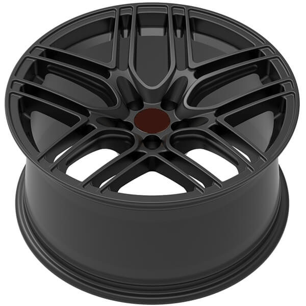 tiguan wheels tiguan wheels