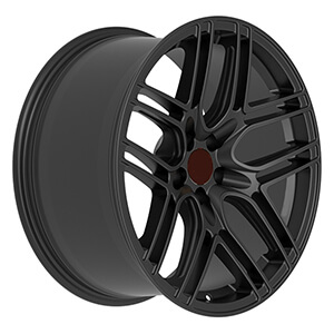 tiguan wheels tiguan wheels