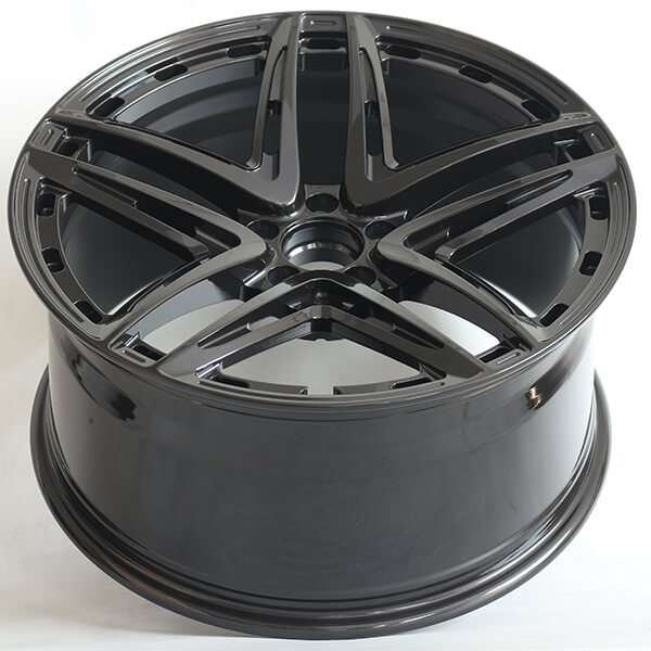 glc 63 aftermarket wheels glc 63 aftermarket wheels