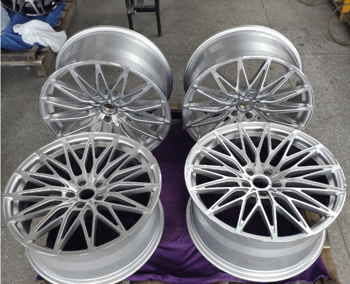 mercedes s class rims mercedes s class rims