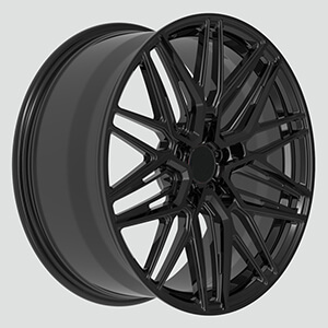 s class rims