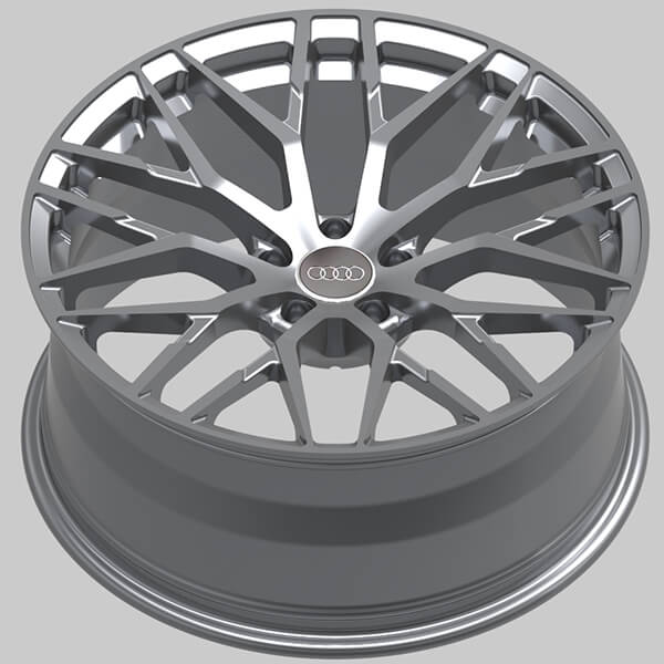 rims for audi a6 rims for audi a6