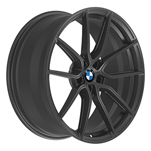 bmw 4 series 20 inch wheels bmw 4 series 20 inch wheels