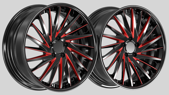 ferrari 488 gtb wheels ferrari 488 gtb wheels