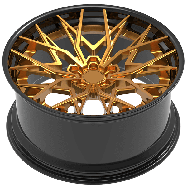 tesla model 3 21 inch wheels