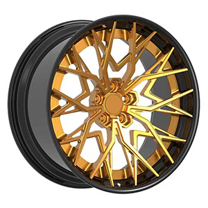 tesla model 3 wheels