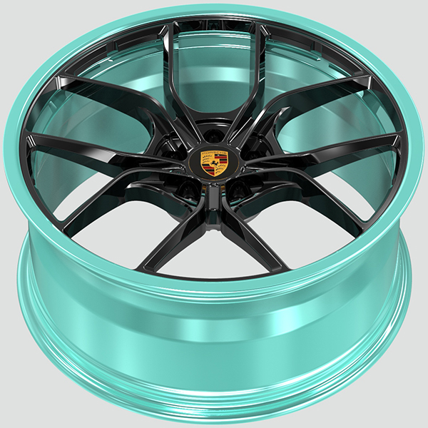 porsche macan rims porsche macan rims