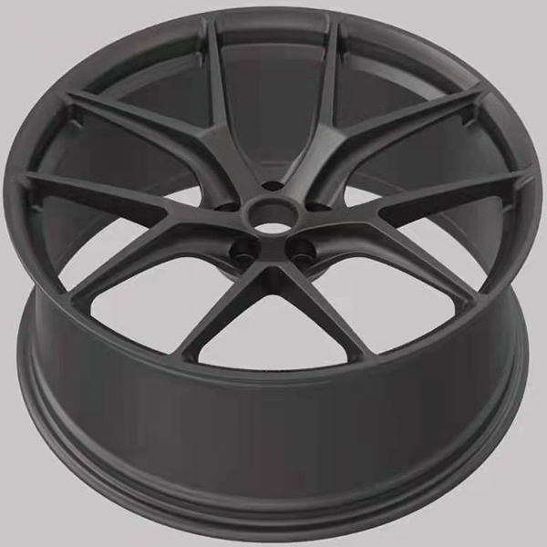 bmw x7 wheels