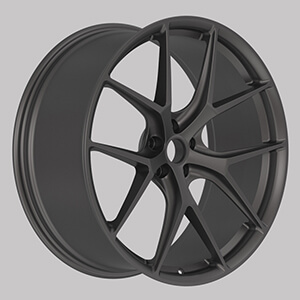 bmw x7 wheels