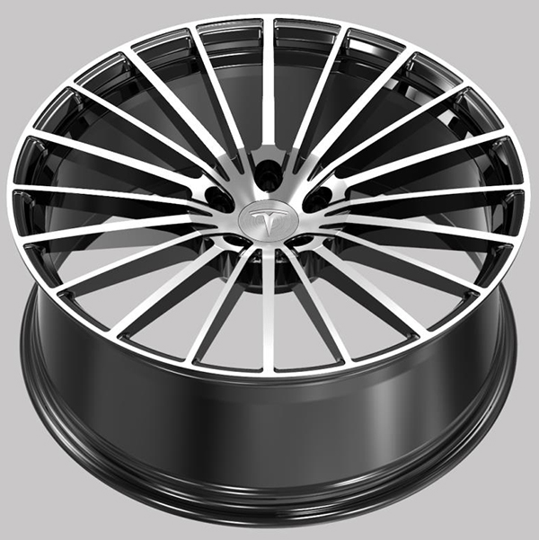 22 inch black rims 22 inch black rims