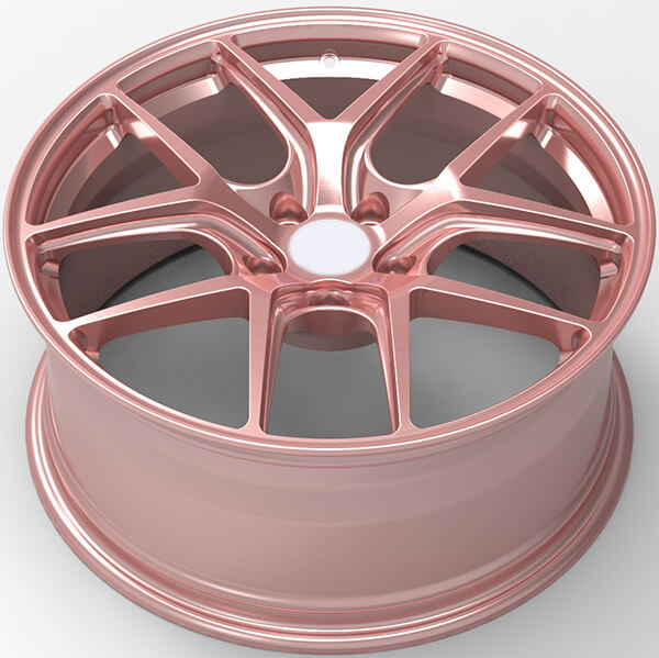 subaru wrx wheels subaru wrx wheels