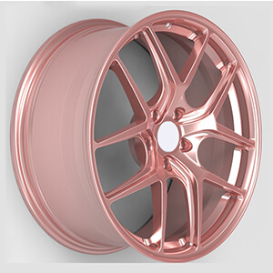 subaru wrx wheels