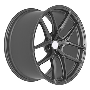 bmw x5m rims