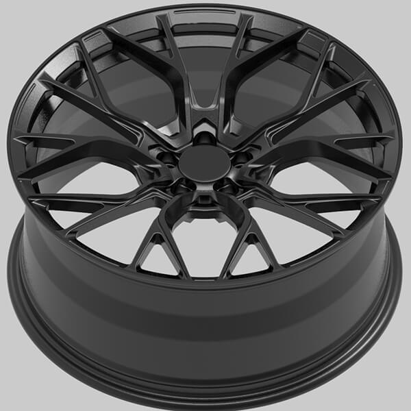volvo xc60 wheels volvo xc60 wheels