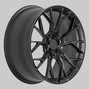 volvo xc60 wheels