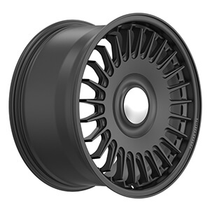 bmw 440i rims