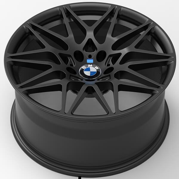 bmw m240i wheels bmw m240i wheels