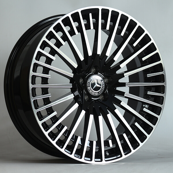 wheels for mercedes benz wheels for mercedes benz