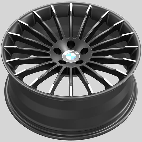 bmw performance wheels bmw performance wheels