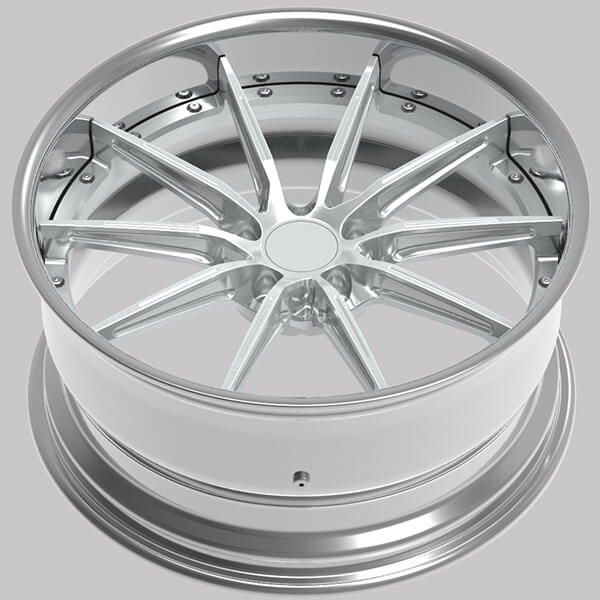 bmw m235i rims bmw m235i rims