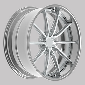 bmw m235i wheels