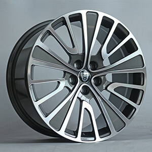 jaguar f pace rims
