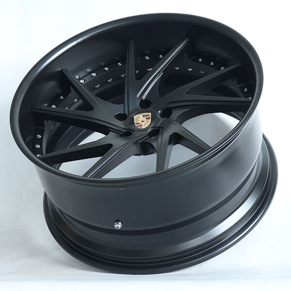 porsche macan aftermarket wheels porsche macan aftermarket wheels