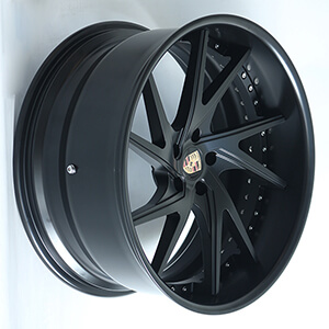 porsche macan wheels