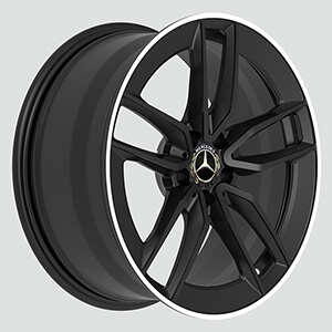 mercedes w205 wheels mercedes w205 wheels