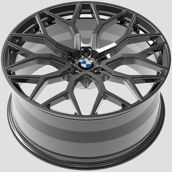 bmw x7 23 inch wheels bmw x7 23 inch wheels