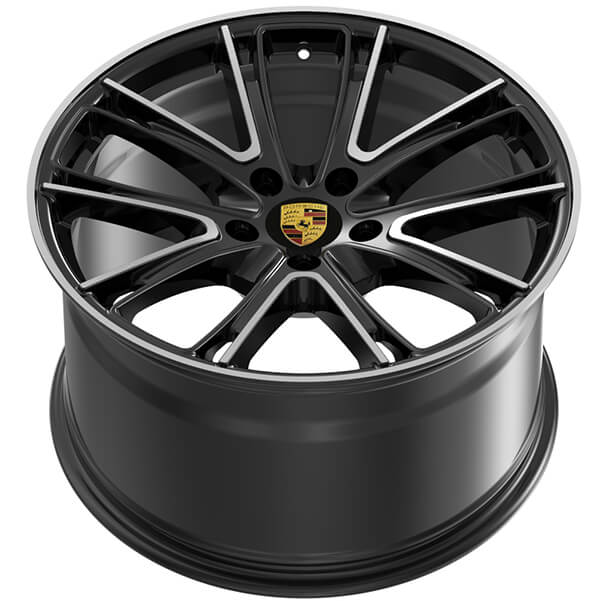 porsche 918 wheels porsche 918 wheels