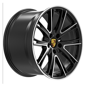 porsche 918 wheels porsche 918 wheels