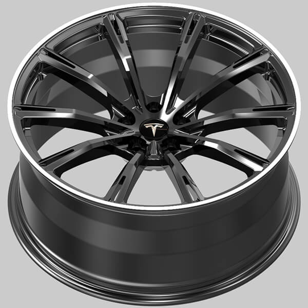 model y performance wheels model y performance wheels