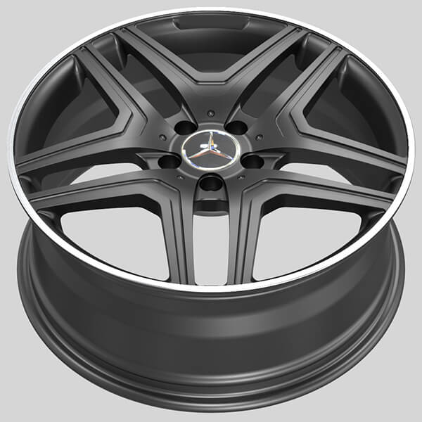 mercedes v class alloy wheels mercedes v class alloy wheels