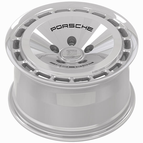 porsche 944 rims