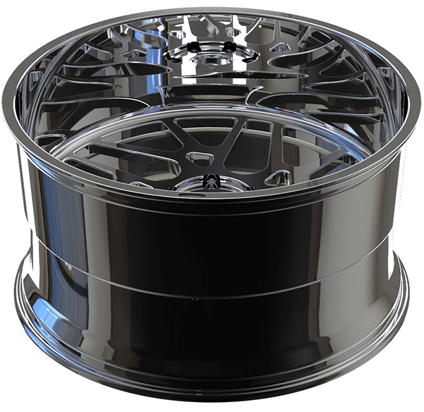 jeep wrangler oem wheels jeep wrangler oem wheels