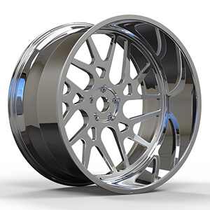 jeep wrangler wheels jeep wrangler wheels