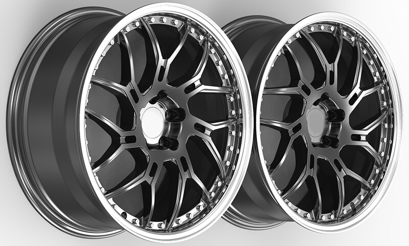 bmw g20 rims