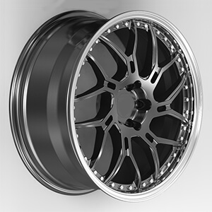 bmw g20 wheels bmw g20 wheels