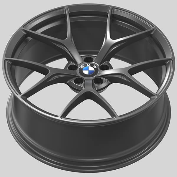 bmw bbs rims