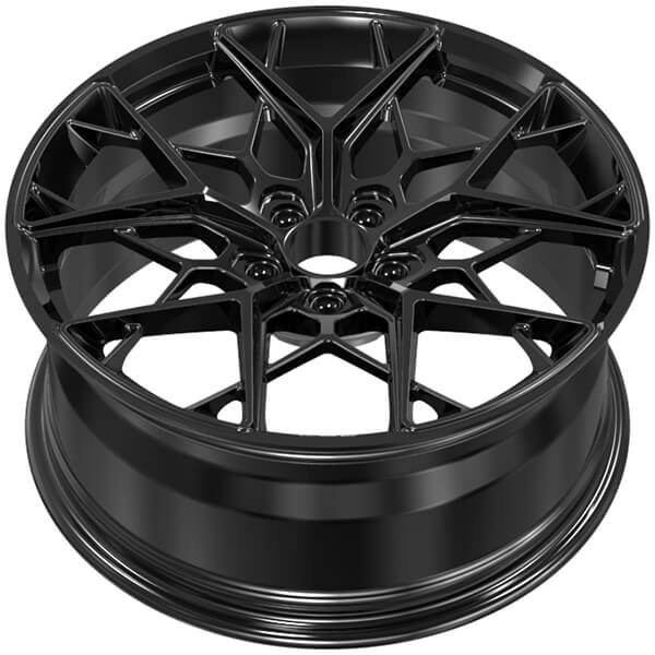 mercedes b class wheels mercedes b class wheels