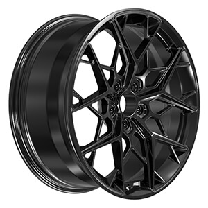 mercedes b class wheels mercedes b class wheels